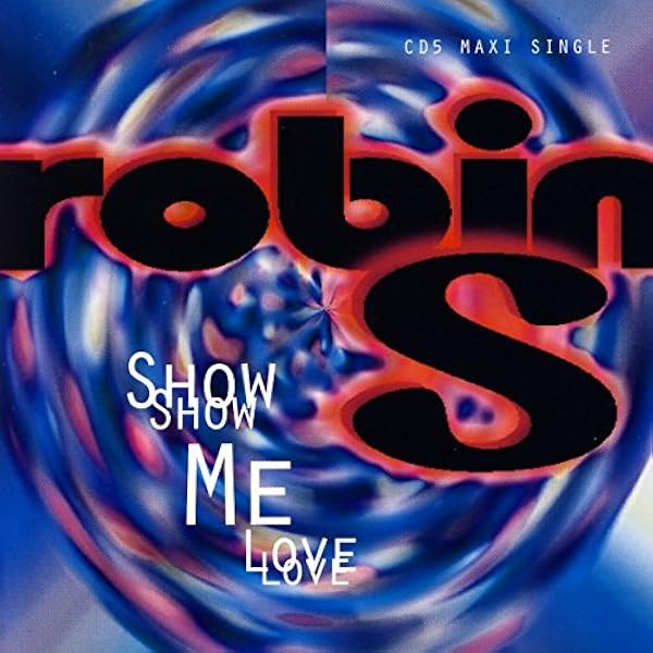 Amazon.com: Show Me Love 2002: Remix: CDs & Vinyl